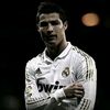 zax_number_one