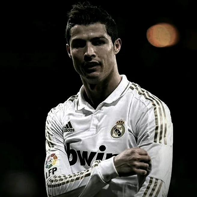 zax_number_one