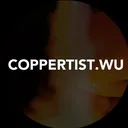 @coppertist.wuart