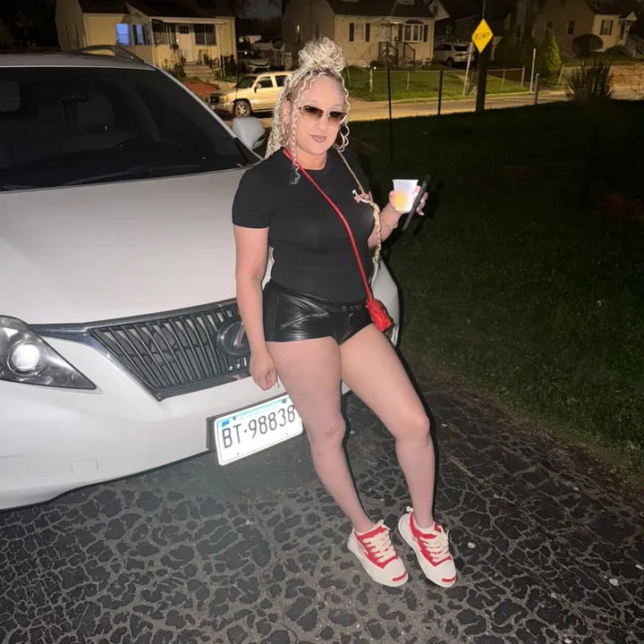 nana_getmoney05