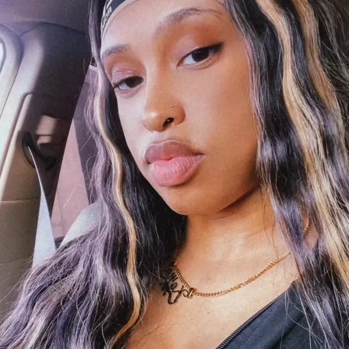kaylababi_
