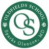 oldfieldsschool