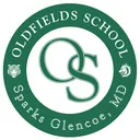 @oldfieldsschool