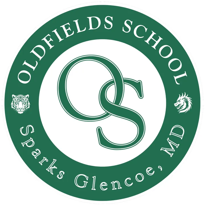 oldfieldsschool