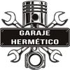 garaje.hermetico