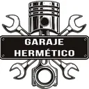 @garaje.hermetico