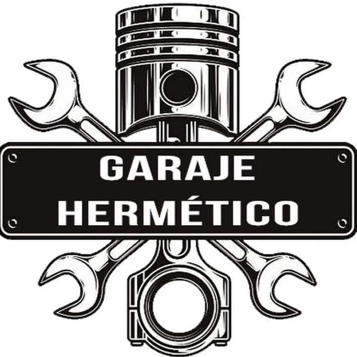 @garaje.hermetico