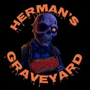 @hermansgraveyard