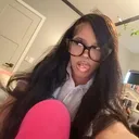 @justarandomgirl068