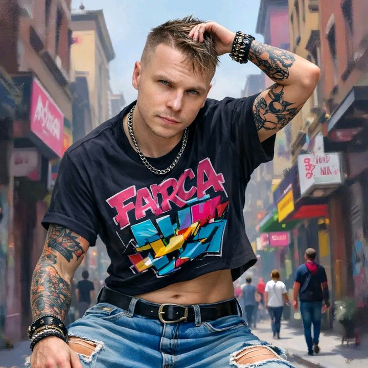 🇬🇧🅳🅴🅹🆅🇵🇱🅸🅱🅸🆂🆉® - original sound