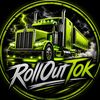 rollouttok