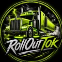 @rollouttok