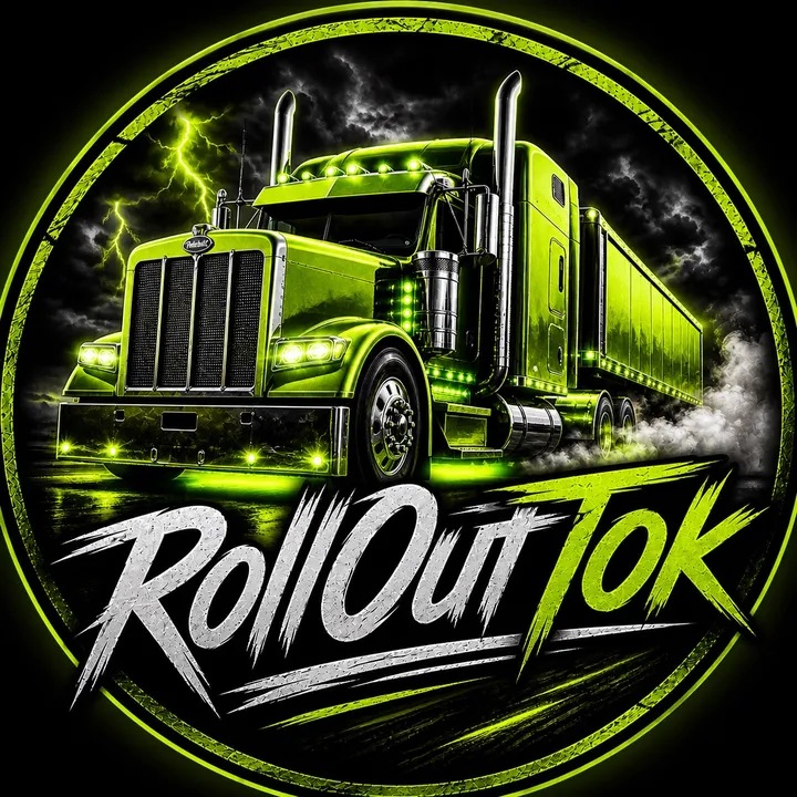 rollouttok