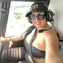 @lacosita_official