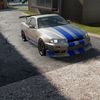 mr_skyline12147