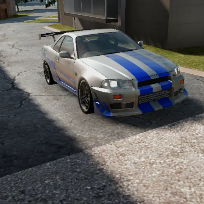 @mr_skyline12147