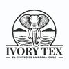 ivorytex_fardoschile