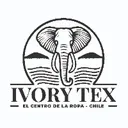 @ivorytex_fardoschile