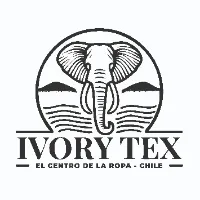 @ivorytex_fardoschile