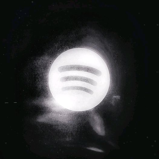 🎧🖤 - original sound
