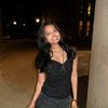 shriyaa.anand