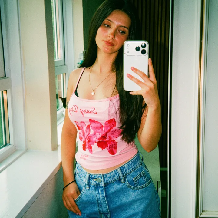 @lauratiktokshopreviews