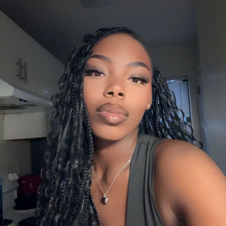 boluajayi2