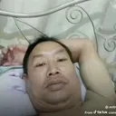 @dexingiv