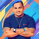 @profequinones