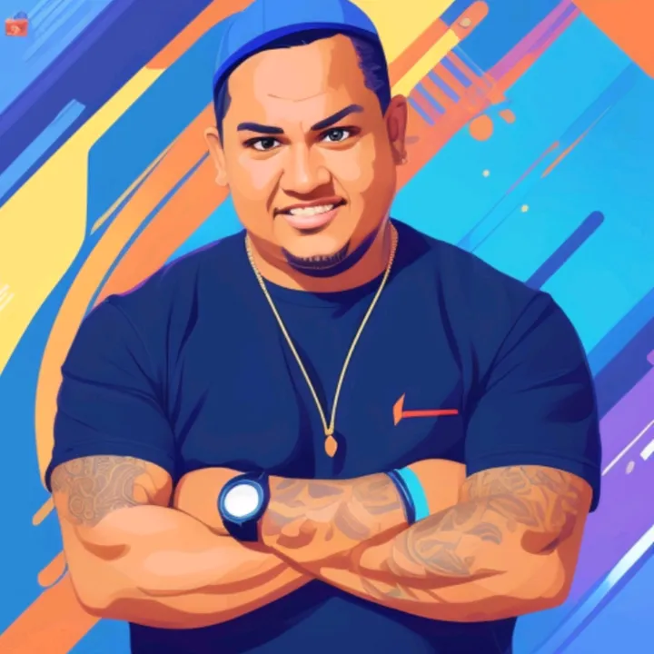 @profequinones