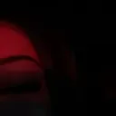 @emplameho