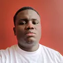 @kevin.kayamba