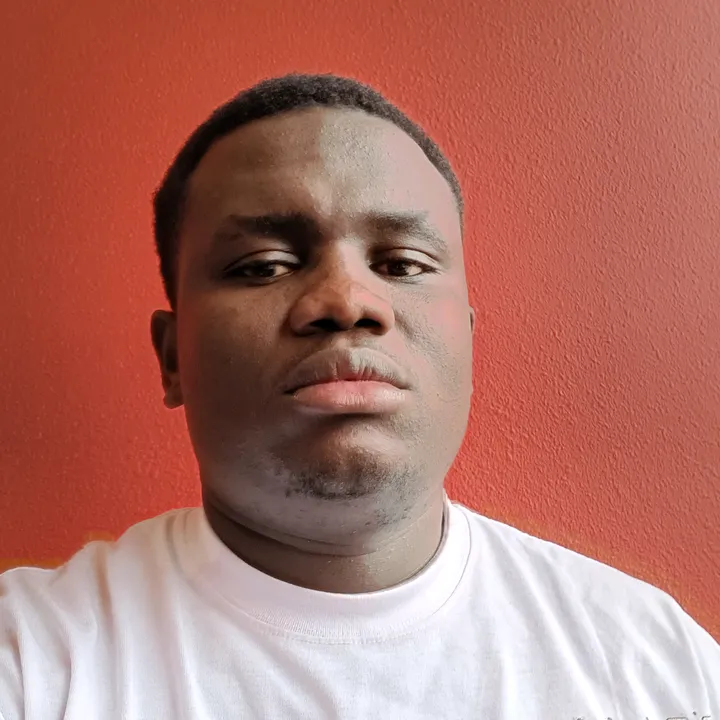 kevin.kayamba