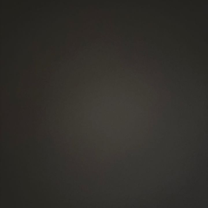 𝐔𝐒𝐄𝐑 - original sound