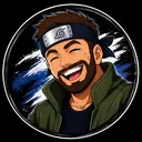 @chillsanime