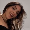 camillaacesanaa