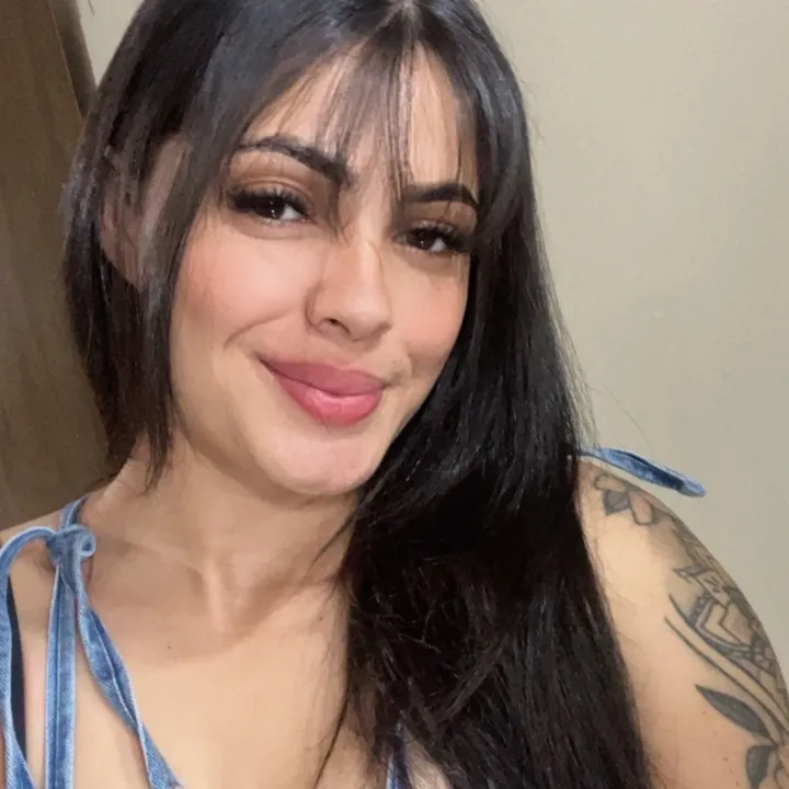 marysillvaoficial