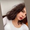 ktha_me