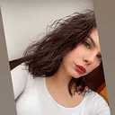 @ktha_me