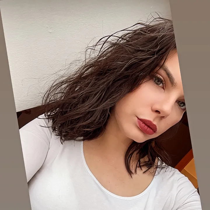 @ktha_me
