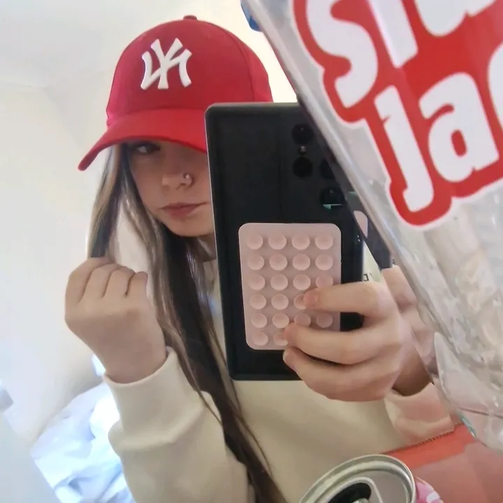 stpaulsdancee