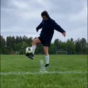 @gui_flagz