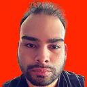 @jg134561