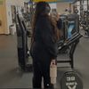 aliciaasaenzz