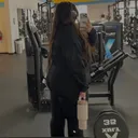 @aliciaasaenzz