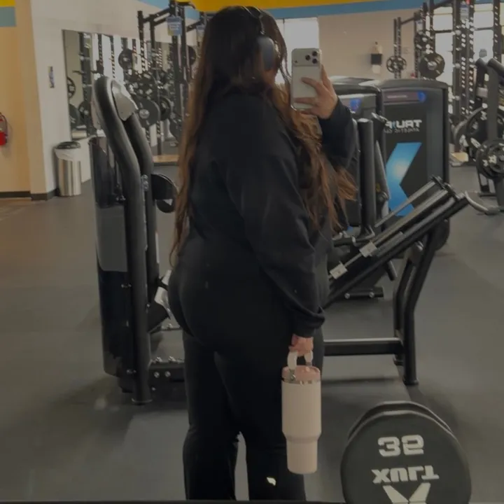 @aliciaasaenzz