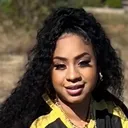 @latashakthabarber