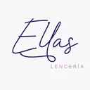 @ellas_lenceria