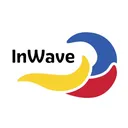 @inwavemovement
