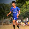 abyzar128